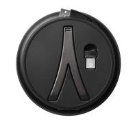 Jabra SPEAK 710 UC Bluetooth Konferenzlautsprecher Schwarz "Gratis Versand"