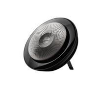 Jabra Konferenzlautsprecher SPEAK 710 UC 7710-409