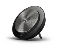 Jabra Speak 750 UC Freisprechlösung für Telefonkonferenzen mit BT-Adapter