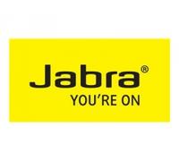 GN Audio Germany JABRA Netzteil für SPEAK 810 MS/SPEAK 810 UC