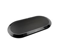 Jabra Speak 810