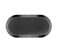 Jabra SPEAK 810 UC (7810-209)