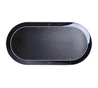 Jabra Speak 810 MS - 7810-109