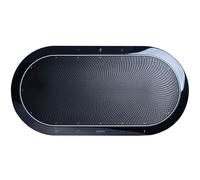 Jabra SPEAK 810 MS Speakerphone USB-BT-AUX