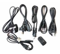 Jabra Speak 810 Power External Kit - Stromkabelkit