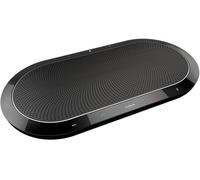 Jabra Speak 810
