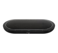 Jabra SPEAK 810 UC (7810-209)