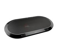 Jabra SPEAK 810 UC (7810-209)