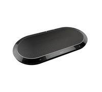 Jabra Speak 810