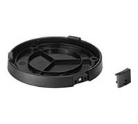 Jabra Sicherungshalter für SPEAK-Serie (14101-34)