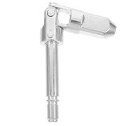 Jack-Zubehör Universal Floor Griff Ersatzteile Für Anhängerheber