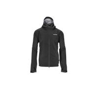 Jacke Acerbis Paddock 3L SchwarzS Schwarz