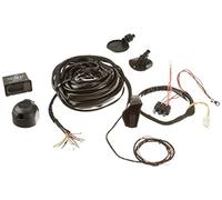 JAEGER 21270548 E-Satz für Anhängerkupplung