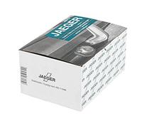 JAEGER 21500641 E-Satz für Anhängerkupplung