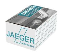 JAEGER 21500691 Elektrosatz Anhängerkupplung E-Satz Anhängevorrichtung Kompatibel mit FIAT Ducato Kastenwagen 250, 290 Ducato Pritsche/Fahrgestell 250, 290 Ducato Bus 250, 290