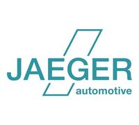 JAEGER 21620514 E-Satz für Anhängerkupplung