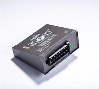 JAEGER Steuergerät Anhängevorrichtung 52509510