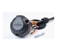 JAEGER E-Satz für Anhängerkupplung