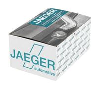 JAEGER Elektrosatz Anhängerkupplung (22040533) für MERCEDES-BENZ Vito Marco