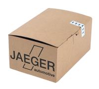 JAEGER Elektrosatz, Anhängevorrichtung 12060530