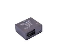 JAEGER automotive 52400570 AFC LED Upgrade Modul Elektrosatz-Modul