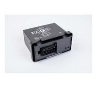 1 Modul-LED AFC3 12V 10-polig wasserdicht JAEGER 52400571 passend für