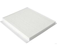 HERTH+BUSS JAKOPARTS Innenraumfilter Partikelfilter für Hyundai i30 Coupe GD