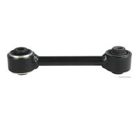 Jakoparts Querlenker hinten für Mitsubishi Lancer 7 Outlander 1 2,0-2,4