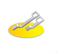 JANSTAHL Heckklappenaufsteller 10 + 15 cm für VW T5 T6 California