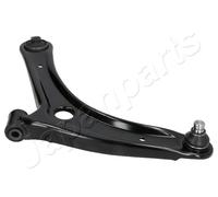 JAPANPARTS Lenker, Radaufhängung BS-912L für DODGE JEEP