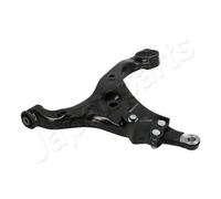 Querlenker vorne rechts BS-K03R JAPANPARTS für HYUNDAI KIA