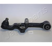 Japanparts CW-K55R Lenker, Radaufhängung