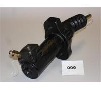 JAPANPARTS CY-099 Nehmerzylinder für Kupplung Nehmerzylinder Kupplung für Jeep