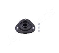 JAPANPARTS Federbeinstützlager vorne rechts links für TOYOTA SM0052