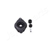 JAPANPARTS Federbeinstützlager hinten rechts links für NISSAN SM0201