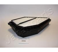 Japanparts Luftfilter FA-495S für Honda