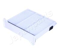 Japanparts FAA-MI5 Filter