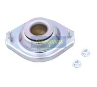 1x Federbeinstützlager JAPANPARTS SM0081 passend für OPEL SUZUKI VAUXHALL