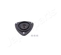 Japanparts Federbeinstützlager SM0219 vorne rechts/links für Subaru