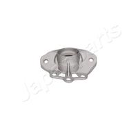 JAPANPARTS Federbeinstützlager hinten rechts links für JEEP SM0497