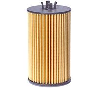 JAPANPARTS Ölfilter FO-ECO073