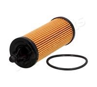 JAPANPARTS FO-ECO142 Ölfilter für CHRYSLER,DODGE,FIAT,JEEP,LANCIA
