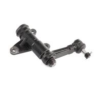 JAPANPARTS ID-103 Lenkzwischenhebel