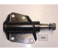 JAPANPARTS ID-997 Lenkzwischenhebel für Opel
