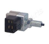 JAPANPARTS IS-K00 Bremslichtschalter 938101C800