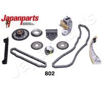 Japanparts Steuerkettensatz KDK-802 für Suzuki