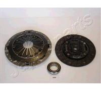 JAPANPARTS KF-426 Kupplungssatz