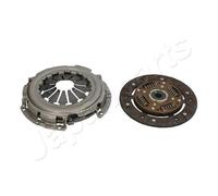 Japanparts KF-575 Kupplungssatz