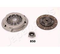 JAPANPARTS KF-850 Kupplungssatz