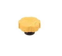 JAPANPARTS KH-021 Kühlerdeckel Kompatibel mit OPEL ZAFIRA B A05 009202799 9202799 1304677